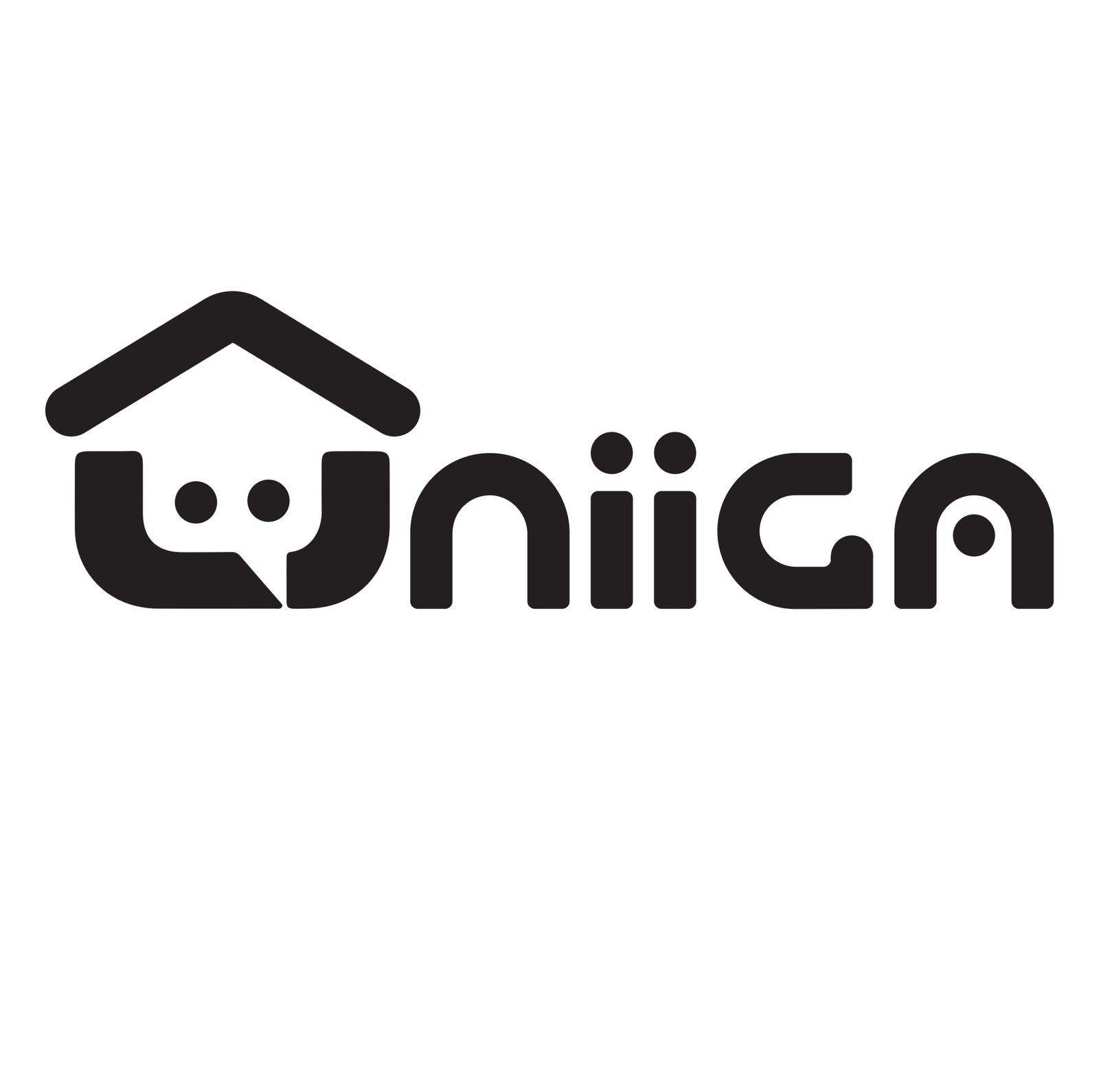 Uniiga