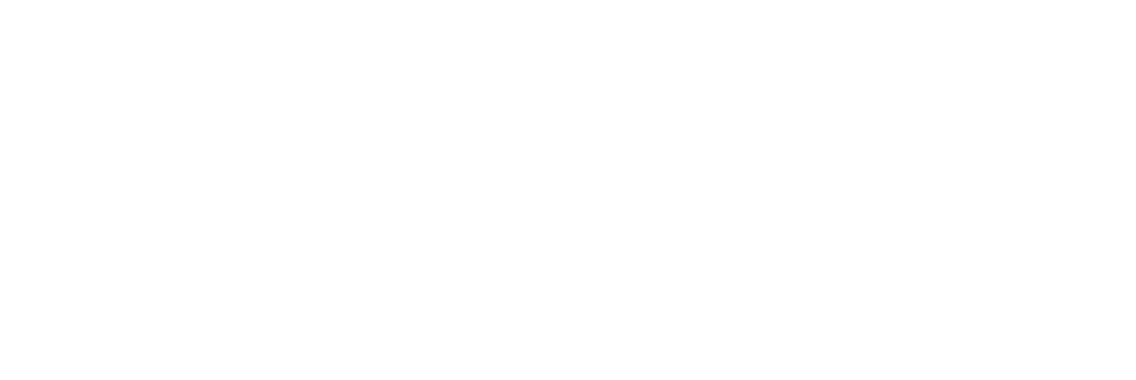Uniiga