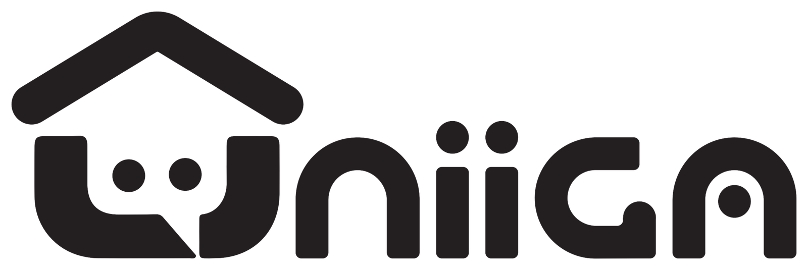Uniiga